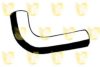 UNIGOM S3002 Radiator Hose